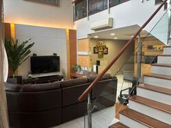 Kerrisdale (D8), Condominium #473275271